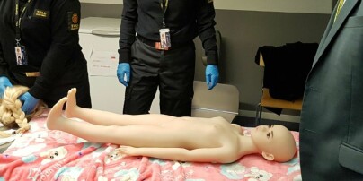 Psykolog: - Sexdokker kan forhindre overgrep mot barn